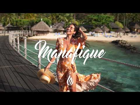 Nelz & Jaxx - On My Way (RATSS x DZER Remix)