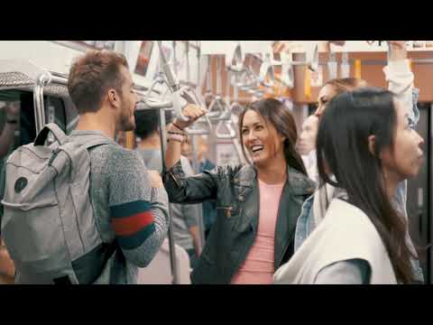 KEEN EVOFIT ONE CITY