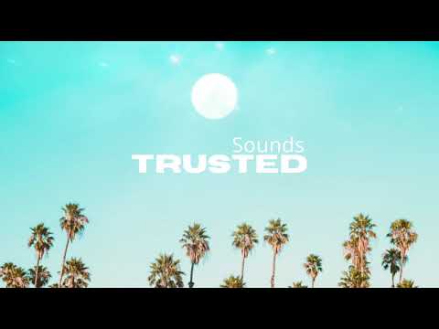 Lee Foss, Detlef & Anabel Englund - I Have Synthed