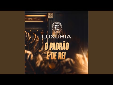 Poder da Ostentação