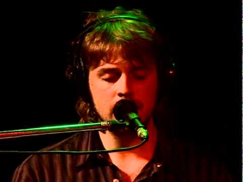 ACA SECA TRIO con MONO FONTANA : Hurry (H.Fattoruso)