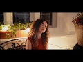 Celine Dion All By Myself Cover By Oksana Ponomarenko LIVE