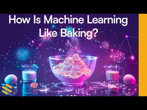 AI Explained – The Bayesian Approach To Machine Learning