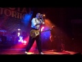 Social Distortion: Gotta Know the Rules ( Slow Version)    3.5.17