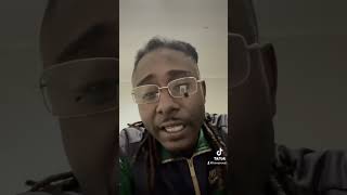 13.12.2024 🔔🔥 Ativem os sininhos !!!