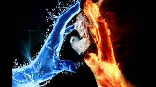 Drigo - Through the Fire ( Beautiful Song )