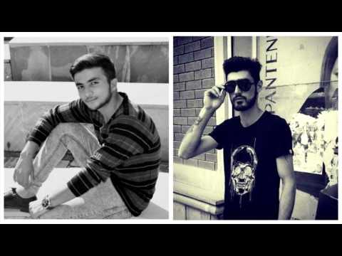 Emka ft Ceki - 2 Bənd Sevgi