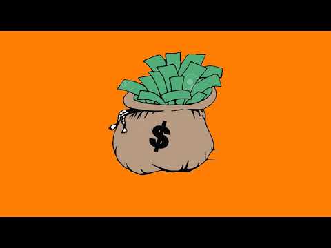 [FREE] SKI MASK THE SLUMP GOD TYPE BEAT "bag money"