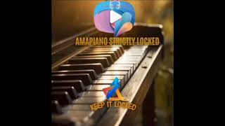 Download lagu De Mthuda x Leemckrazy - Holy Water mp3