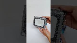 Download lagu mitsuyama lampu sorot 30 watt #shorts #pelitaindah mp3