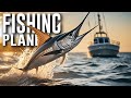 BESTES Big Game Angeln Raubende THUNFISCHE Und MARLIN Fishing Planet PantoffelPlays