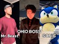 Best of OHIO Battle #1