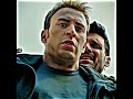Captain America Attitude Status Captain America 4k Edits WhatsApp Status Marvel Shorts Shorts
