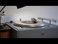 Some of These Days  / Bob Scobey's Frisco Band