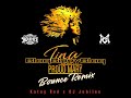 Tina Turner - Proud Mary (Keep Rollin) Bounce Remix feat. Katey Red x Dj jubilee