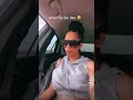 Lil Baby New Baby Mother Him On Ig Lilbaby Jada Newbaby