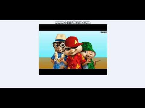 2Po2 ft. Vig Poppa A je single ( Fast Chipmunks
