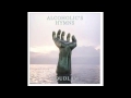 Koudlam - I Will Fade Away (Extended) 