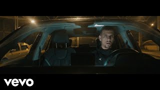 Érèbe Lyrics English Translation