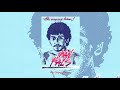 Iwan Fals Aku Sayang Kamu Official Audio