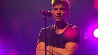 Kamerplant en Fiets | Clouseau 30 | Sint-Niklaas | 25-01-2018