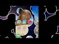 How To Use Frank SMS
