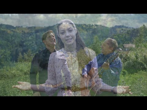 Tu ești Domnul vieții mele - Cristian Văduva, Marius Lela & Adina Ancău