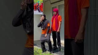 Download lagu TREN ANAK SD LAGI OLAHRAGA VERSI AZMANNIS mp3 Download lagu TREN ANAK SD LAGI OLAHRAGA VERSI AZMANNIS mp3