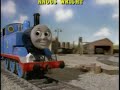 Thomas And Friends Syndicated Ending Credits 2003