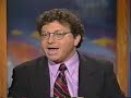 FOX News Day 1 Of 3 Consecutive Days 13 Nov 1998