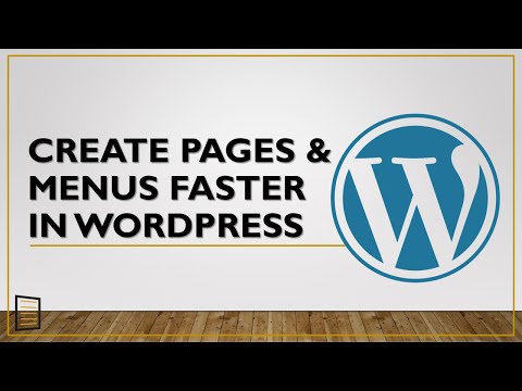 How to Send Push Notifications to Your Website Visitors Using OneSignal WordPress Plugin