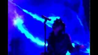 Know Oneself And Each Other - Faye Wong   知己知彼 - 王菲