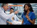 Fired And Disgraced By The Head Doctor Until The Man She Saved Woke Up As The Korean Mafia Boss
