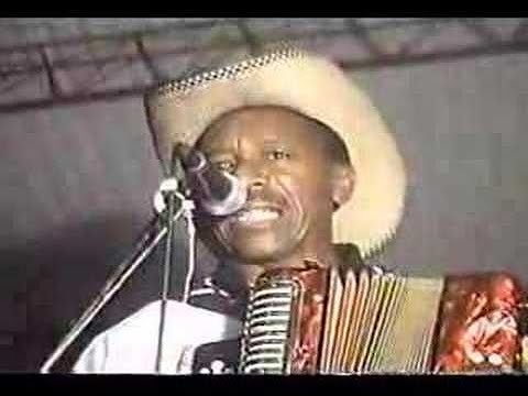 La peliona enrique díaz enrique díaz | @fusturucio