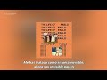 Kanye West Saint Pablo Sub Español