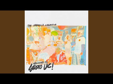 FIND A WAY TO YOUR HEART