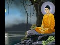 Osho Buddha Status