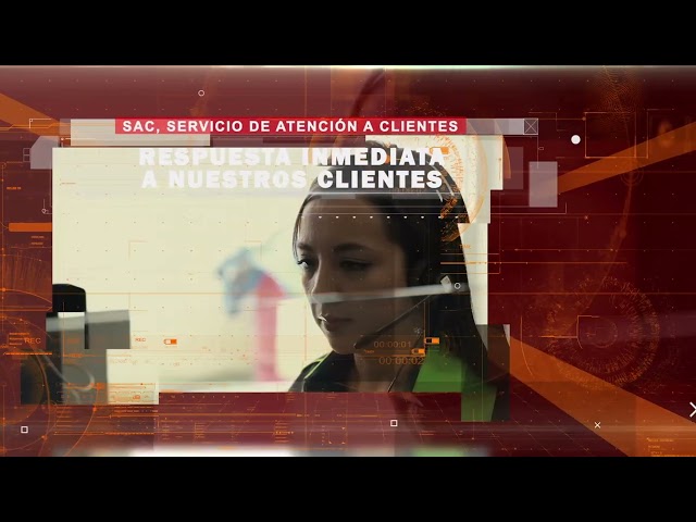 imagen-video-thelogisticsworld