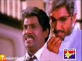 Goundamani Sathyaraj Comedy Frm NADIGAN Movie Part 3