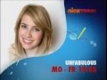 Unfabulous Trailer Nicktoons Germany 2010