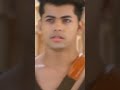 Aladin Seasone 3 Episode 467