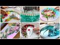 7 RESIN Projects That Look TOO PERFECT To Be Real DIY