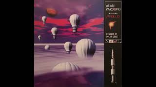 Alan Parson - Apollo (Deep Bass Mix)