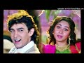 Bin Sajan Jhoola Jhulu Jhankar 4k Damini Kumar Sanu Sadhana Sargam Meenakshi Seshadri