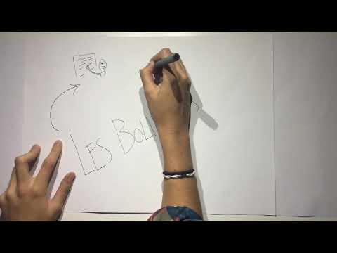 Captura Youtube