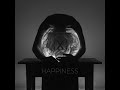 IAMX - 'Happiness' 