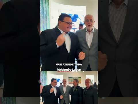Cosmorama recebe investimento de R$ 510 mil para reformar e ampliar UBS Central
