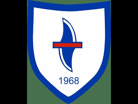 Hokki turnaus - Leijonaliiga U9 - 13.12.2025 - Kajaani Harjoitushalli (Katsomon pääty)