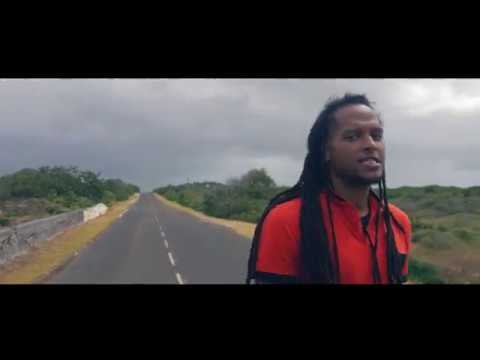 Twidjy - Réalisé (CLIP)