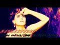 Yıldız Tilbe - Ama Evlisin (Kadir Aydağ Remix) 